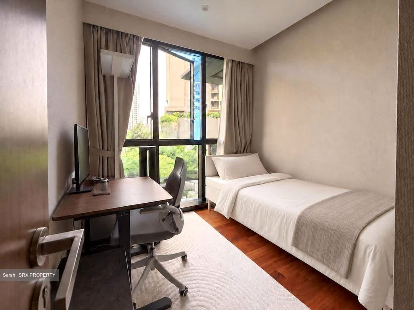 Kopar At Newton (D9), Apartment #635460271